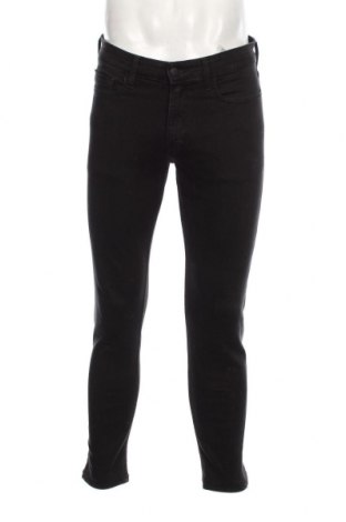 Herren Jeans Calvin Klein Jeans, Größe M, Farbe Schwarz, Preis 31,38 €