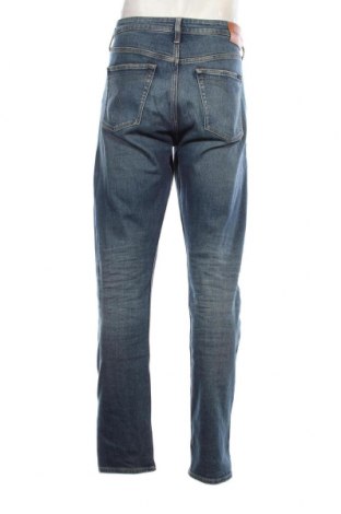 Herren Jeans Calvin Klein Jeans, Größe L, Farbe Blau, Preis 67,47 €