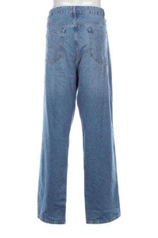 Herren Jeans Calvin Klein Jeans, Größe XXL, Farbe Blau, Preis € 91,57