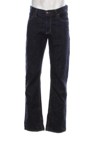 Pánské džíny  Calvin Klein Jeans, Velikost M, Barva Černá, Cena  654,00 Kč