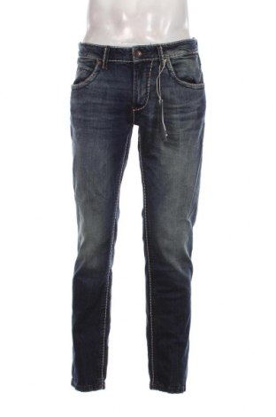 Herren Jeans Camp David, Größe M, Farbe Blau, Preis 53,20 €
