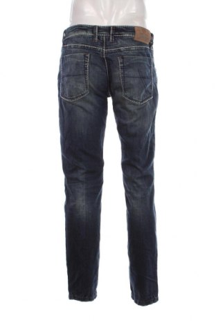 Herren Jeans Camp David, Größe M, Farbe Blau, Preis € 44,33