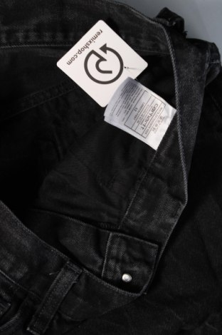 Blugi de bărbați Carhartt, Mărime L, Culoare Negru, Preț 513,16 Lei