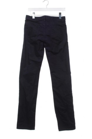Pánske džínsy  Celio, Veľkosť S, Farba Modrá, Cena  13,43 €