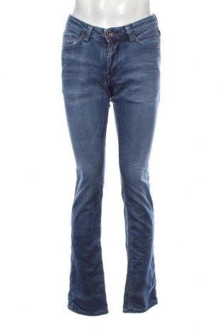 Herren Jeans Celio, Größe M, Farbe Blau, Preis € 8,90