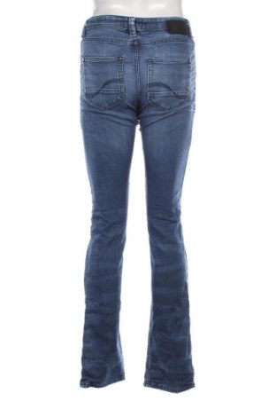 Herren Jeans Celio, Größe M, Farbe Blau, Preis € 8,46