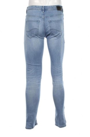 Herren Jeans Celio, Größe S, Farbe Blau, Preis € 8,46