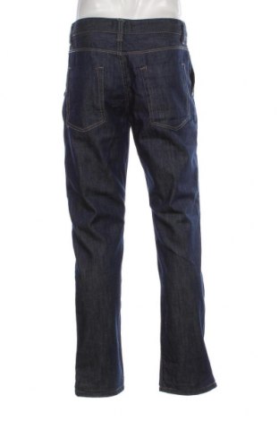 Herren Jeans Celio, Größe M, Farbe Blau, Preis 12,79 €