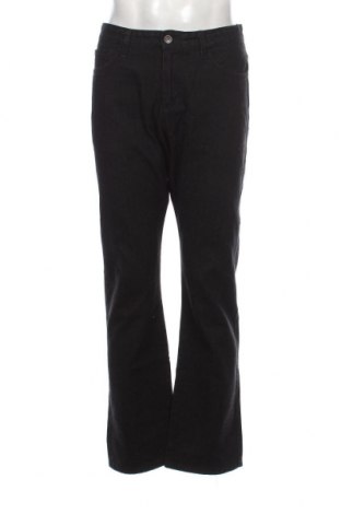 Pánske džínsy  Celio, Veľkosť L, Farba Čierna, Cena  9,86 €