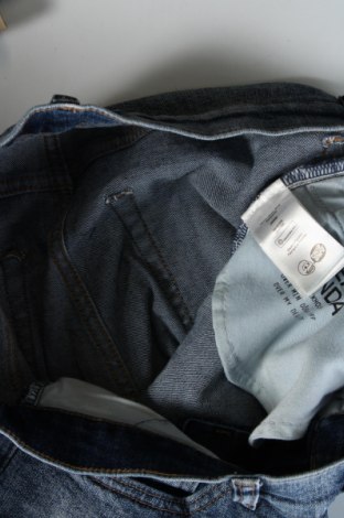 Herren Jeans Cheap Monday, Größe S, Farbe Blau, Preis 12,84 €