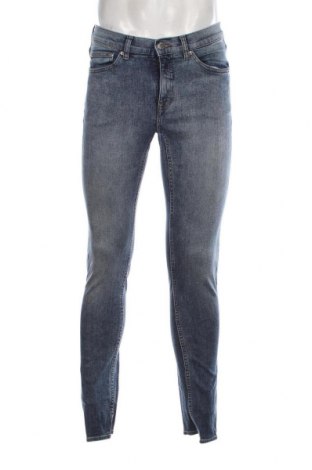 Herren Jeans Cheap Monday, Größe S, Farbe Blau, Preis 9,99 €