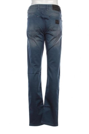 Herren Jeans Cipo & Baxx, Größe L, Farbe Blau, Preis 47,94 €
