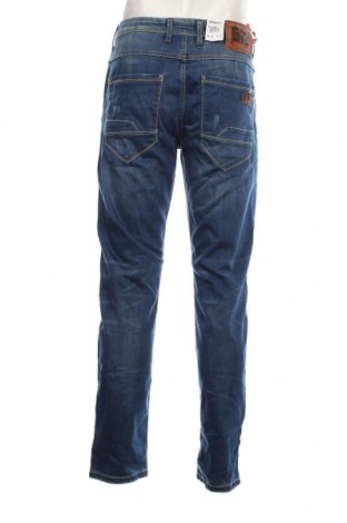 Herren Jeans Cipo & Baxx, Größe L, Farbe Blau, Preis 35,60 €