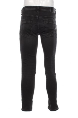 Herren Jeans Clockhouse, Größe M, Farbe Schwarz, Preis 5,49 €