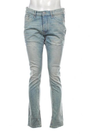 Herren Jeans Clockhouse, Größe M, Farbe Blau, Preis 9,08 €