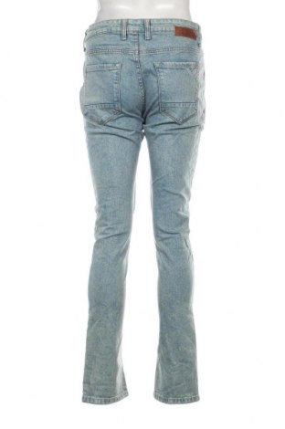 Herren Jeans Clockhouse, Größe M, Farbe Blau, Preis 9,08 €