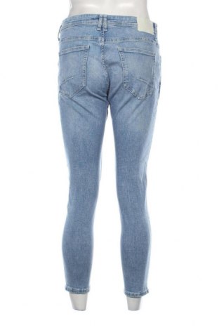 Herren Jeans Clockhouse, Größe M, Farbe Blau, Preis € 10,09