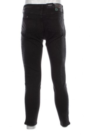 Herren Jeans Colins, Größe M, Farbe Schwarz, Preis € 25,29