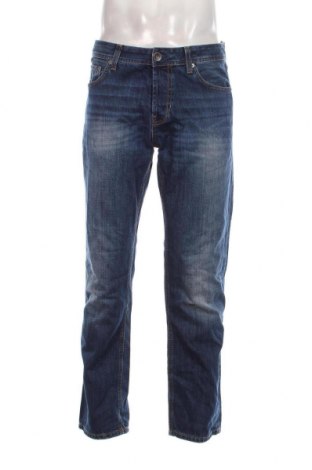 Herren Jeans Colin's, Größe M, Farbe Blau, Preis 11,10 €