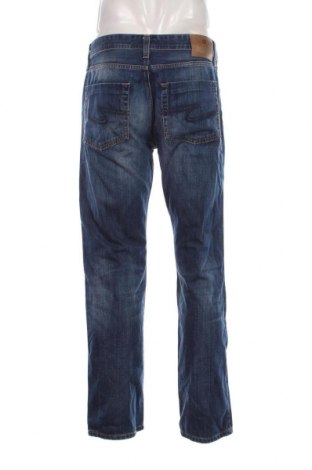 Herren Jeans Colin's, Größe M, Farbe Blau, Preis € 10,09