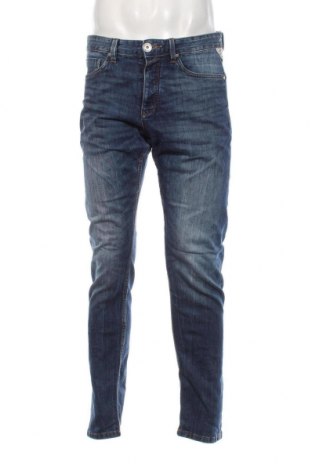 Herren Jeans Colorado, Größe M, Farbe Blau, Preis 9,00 €