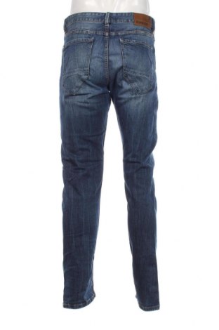 Herren Jeans Colorado, Größe M, Farbe Blau, Preis 15,00 €