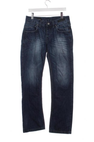 Herren Jeans Cordon, Größe S, Farbe Blau, Preis € 13,65