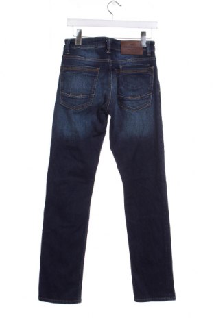 Férfi farmernadrág Cross Jeans, Méret S, Szín Kék, Ár 2 943 Ft