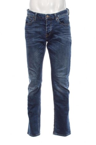 Férfi farmernadrág Cross Jeans, Méret M, Szín Kék, Ár 3 799 Ft