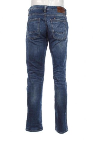 Pánske džínsy  Cross Jeans, Veľkosť M, Farba Modrá, Cena  9,00 €