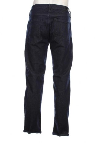 Pánske džínsy  DKNY, Veľkosť L, Farba Modrá, Cena  27,22 €