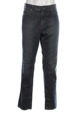 Herren Jeans DKNY Jeans, Größe XL, Farbe Blau, Preis € 36,74
