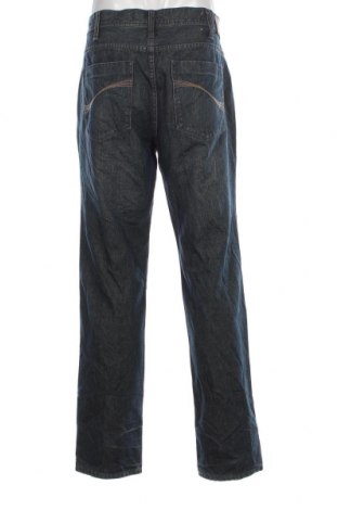 Herren Jeans DKNY Jeans, Größe XL, Farbe Blau, Preis 66,80 €