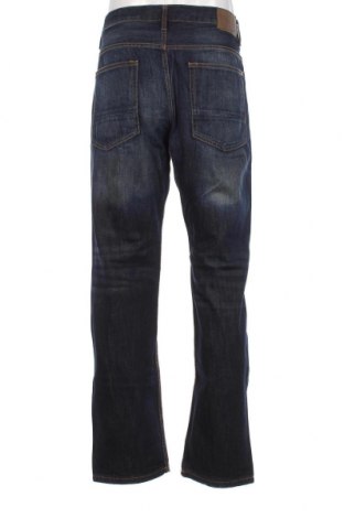 Męskie jeansy Denim 1982, Rozmiar L, Kolor Niebieski, Cena 35,99 zł