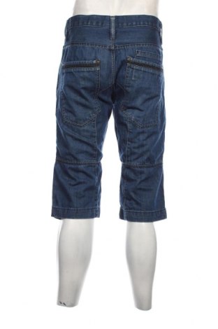 Pánské džíny  Denim 1982, Velikost M, Barva Modrá, Cena  462,00 Kč