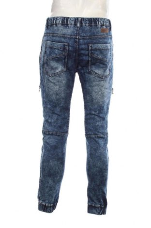 Férfi farmernadrág Denim 1982, Méret M, Szín Kék, Ár 3 311 Ft