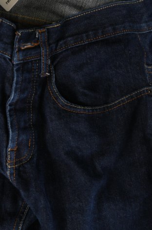 Ανδρικό τζίν Denim Co., Μέγεθος M, Χρώμα Μπλέ, Τιμή 8,45 €