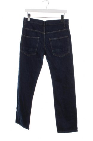 Herren Jeans Denim Co., Größe M, Farbe Blau, Preis 8,45 €