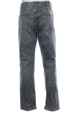 Herren Jeans Denim Co., Größe XL, Farbe Blau, Preis 30,41 €