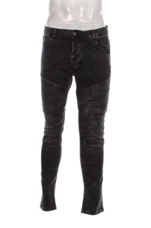 Herren Jeans Denim Co., Größe L, Farbe Schwarz, Preis € 11,10