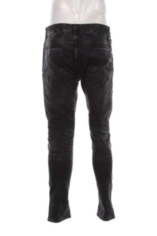 Herren Jeans Denim Co., Größe L, Farbe Schwarz, Preis € 11,10