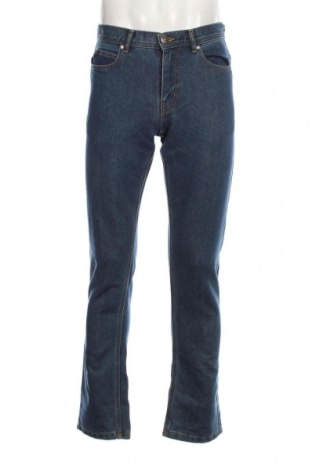 Pánske džínsy  Denim Co., Veľkosť M, Farba Modrá, Cena  9,04 €