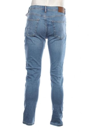 Herren Jeans Denim Co., Größe L, Farbe Blau, Preis 17,61 €