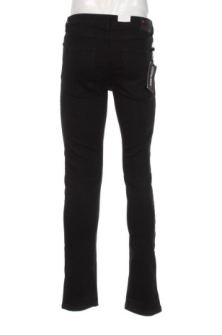 Herren Jeans Denim Project, Größe M, Farbe Schwarz, Preis 15,99 €