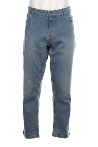 Herren Jeans Denim Project, Größe XXL, Farbe Blau, Preis 35,96 €