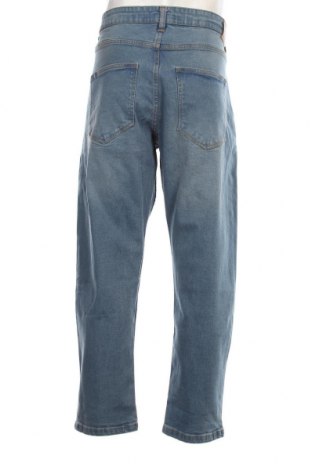 Ανδρικό τζίν Denim Project, Μέγεθος XXL, Χρώμα Μπλέ, Τιμή 31,16 €