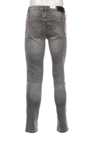 Herren Jeans Denim Project, Größe M, Farbe Grau, Preis 20,99 €