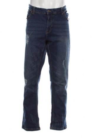 Herren Jeans Denim Project, Größe 3XL, Farbe Blau, Preis € 47,94