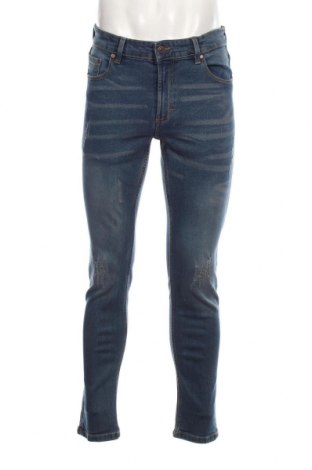 Herren Jeans Denim Project, Größe M, Farbe Blau, Preis 21,09 €