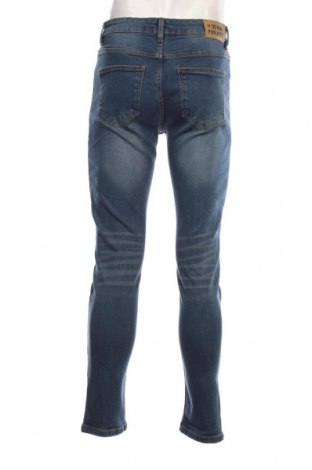 Herren Jeans Denim Project, Größe M, Farbe Blau, Preis 21,09 €